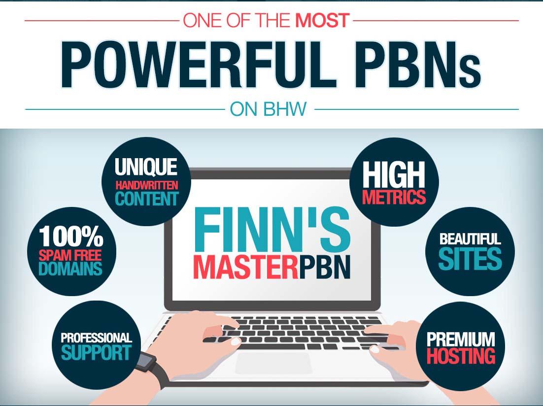 Homepage 12 Powerful Homepage Dofollow PBN Links