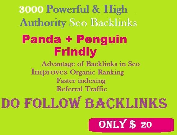 Provide GSA SER 4000 High Athourity Da Pa Contextual ...