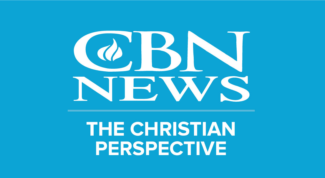 Publish Dofollow Guest aerticle on CBN. com