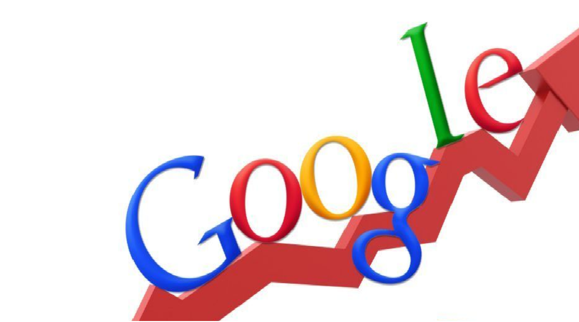 SEO SERVICES SEARCH ENGINE OPTIMIZATION WITH MONTHLY ...