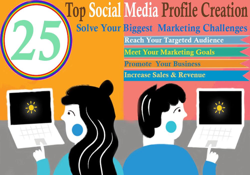 Supper Class 40 PR9 90+DA With 22 Better Quality Edu ...