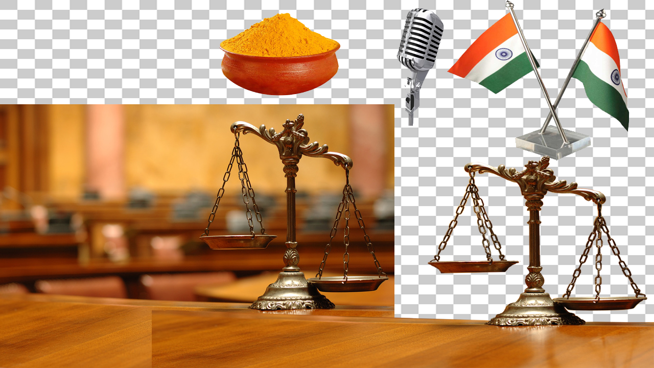 remove Background of Any 11 Image in 24 Hours