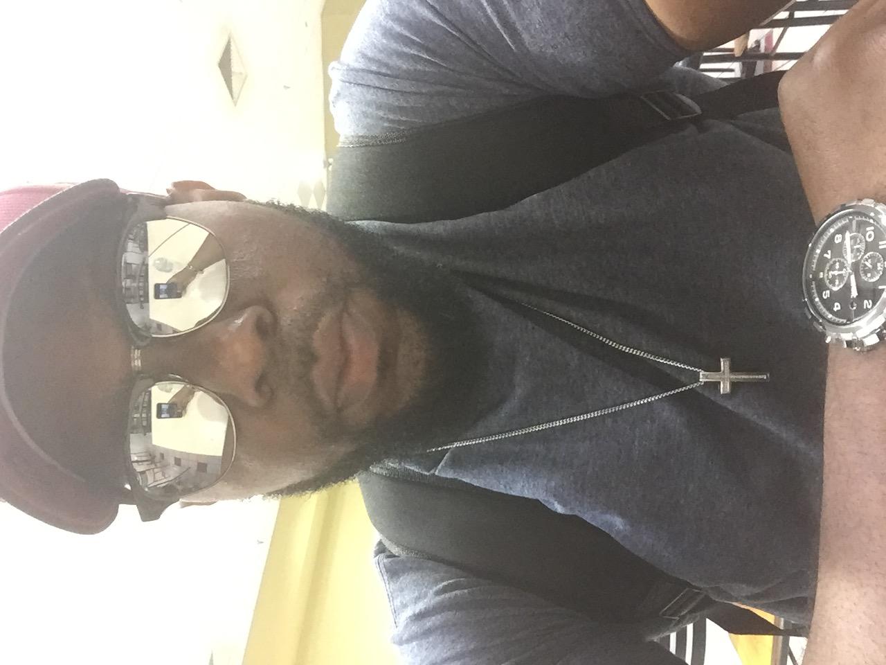 I make songs and slogans for businesses then advertis...