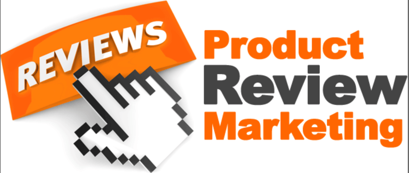 Write A Perfect Description Or Review For Your Produc...