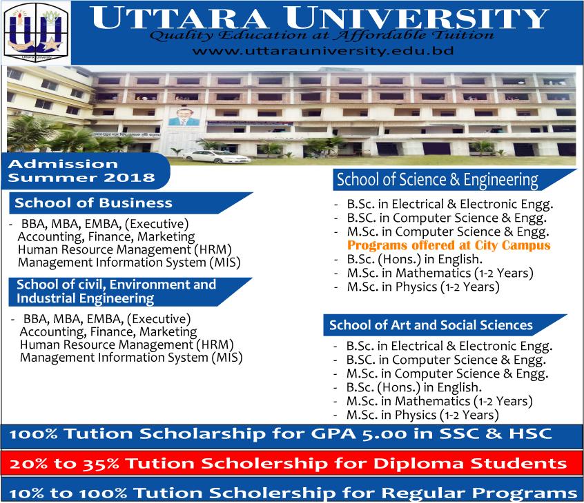 logo design, pepar add, celander design, card design,...