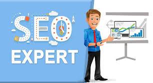 Promote your website Offpage Seo