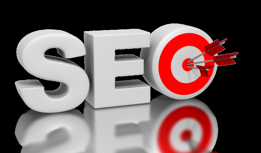 Manually create 120 SEO High Profile Backlinks to boo...