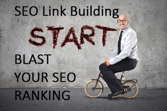 Rank Your Site NO 1 in Google with 2018 New SEO Techn...