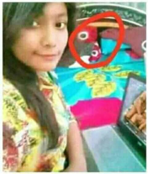 I Gave you Design Custom Animated GIF Banner