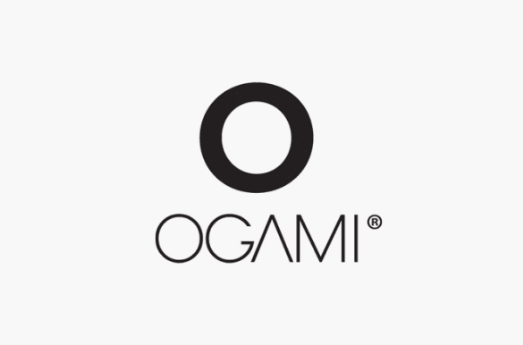 Create A Minimalistic Logo Design For Your Business