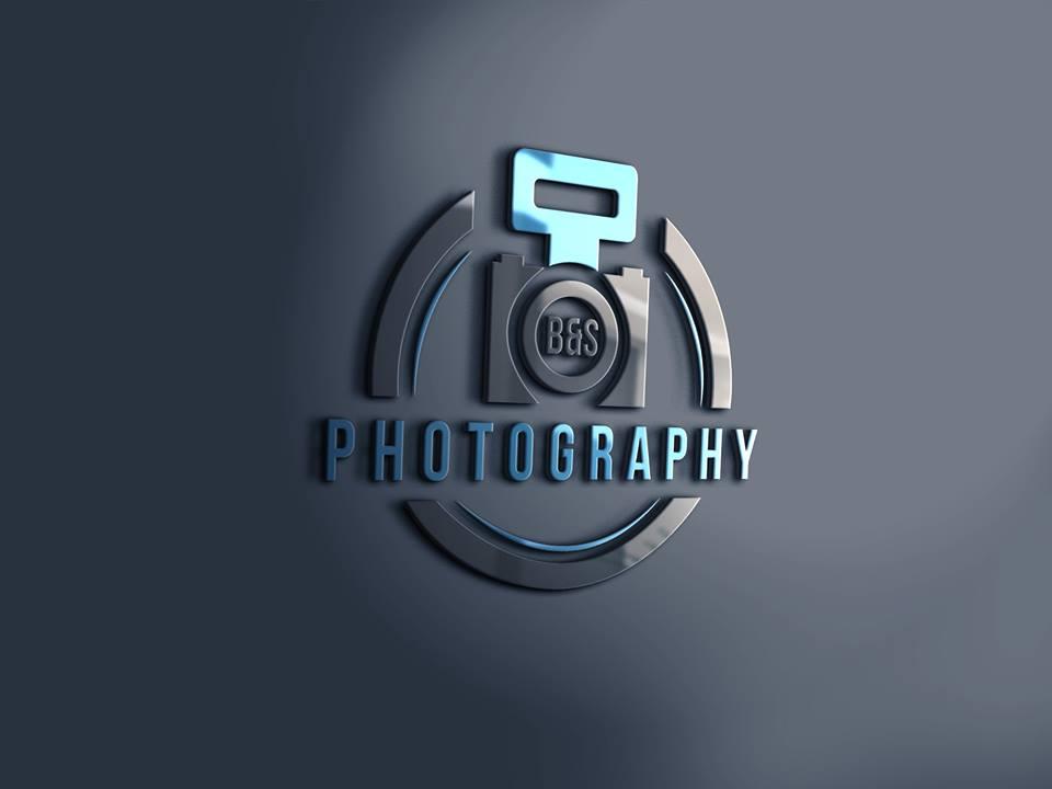 Professional Logo Design