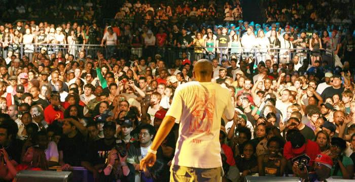 Get You Booked At 5 Hip Hop Shows You Can Perform At