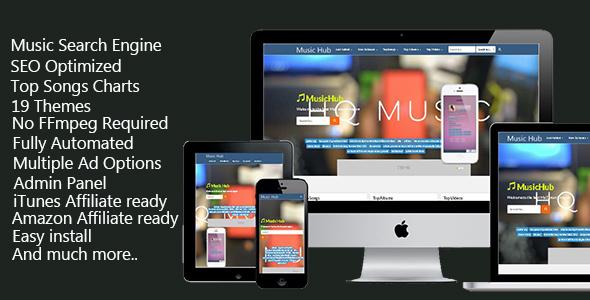 we will create a youtube to mp3, mp4 downloader + sea...