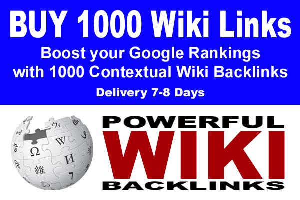 200 Wiki Mix profiles & articles, 200 Wiki artic...