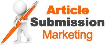 20 High PR Dofollow Article Submission Services With ...