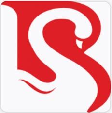 Promot your track with in 24 hours with