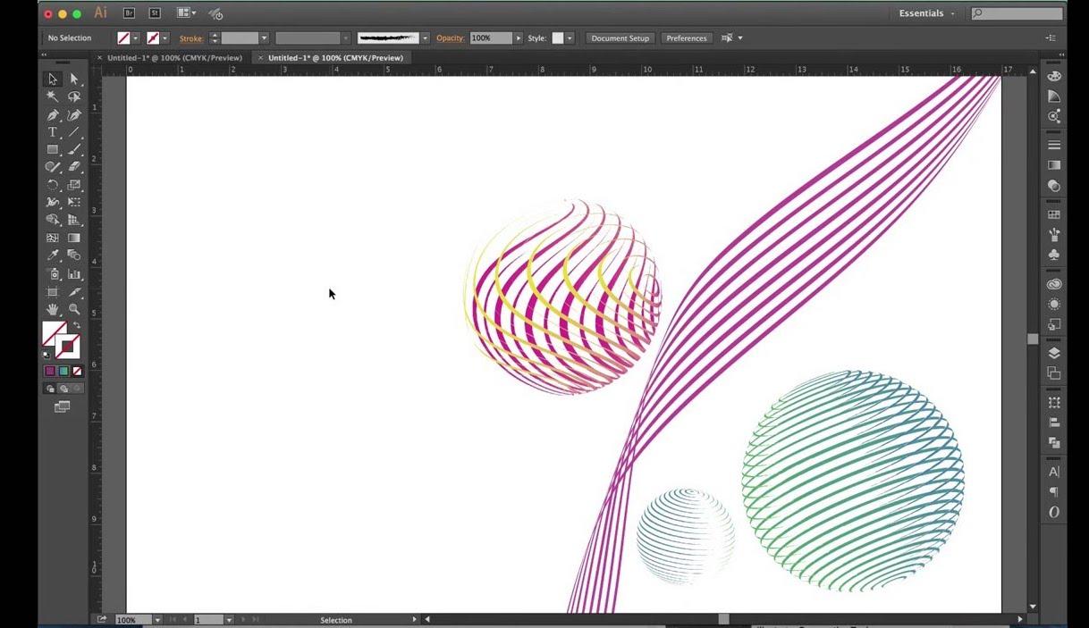 Logo Designer, best Logos produced hear