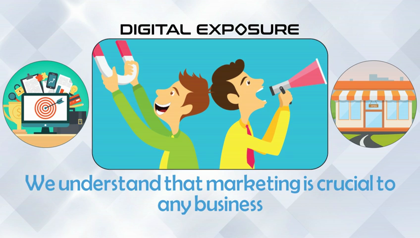 Professional Whiteboard Animation Video