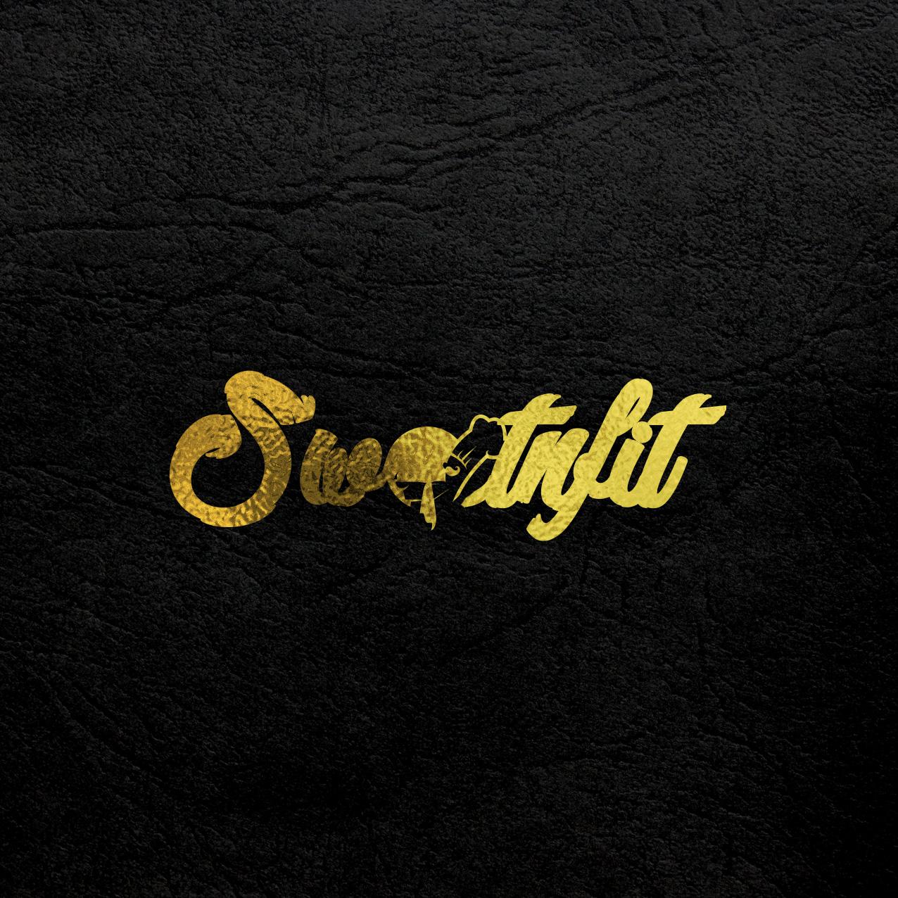 Design a professional logo according to your requirem...