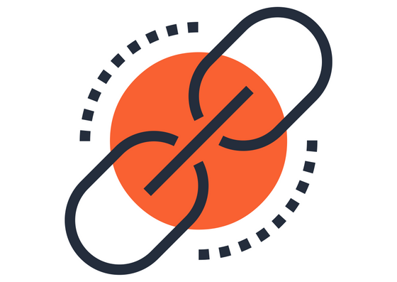 Build PR5-PR9 Google Dominating 600+ BACKLINKS Pings