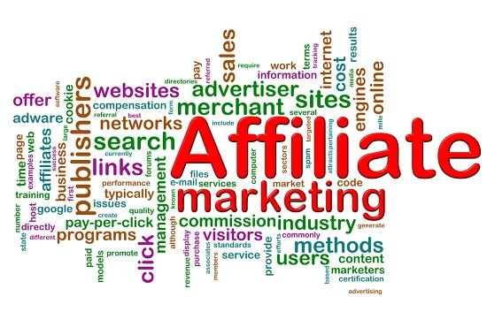 90 Ebooks Affiliate, Clickbank Related With Resell R...