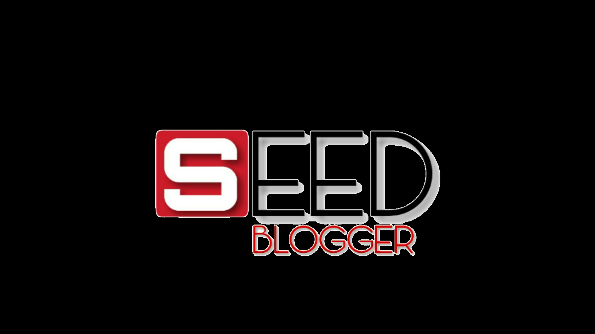 6 Logo's package according to your Brand or Company &...