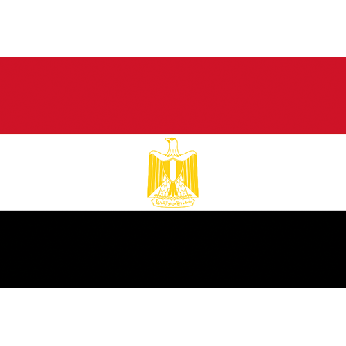 Working on Alfotoshob and the design of entry interfa...