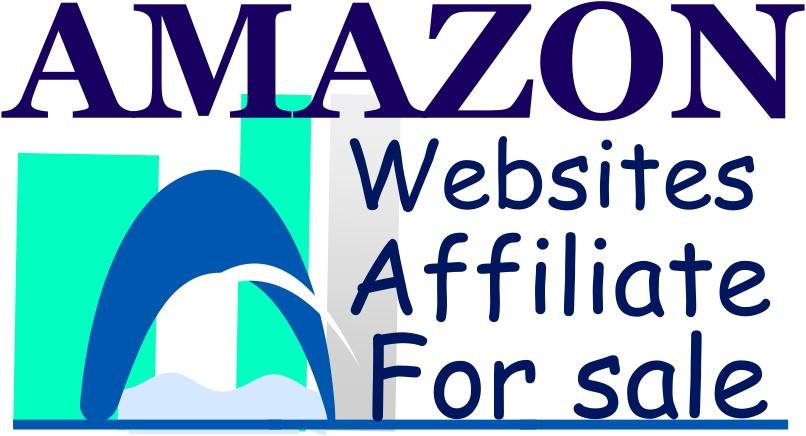 affiliate business starter package