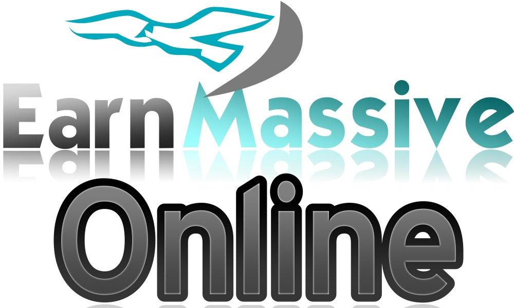 THE EASIEST WAY TO GROW YOUR SALES SUCCESSFULLY 100 G...