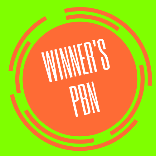 Permanent Banner Link on the Homepage of a Popular PA...