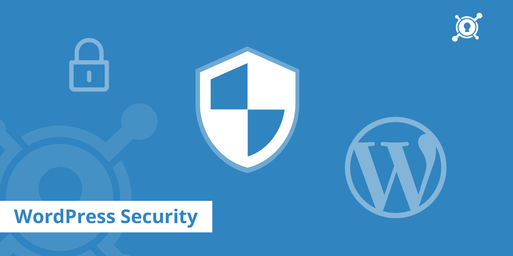 Do WordPress Infection Malware Virus Removal