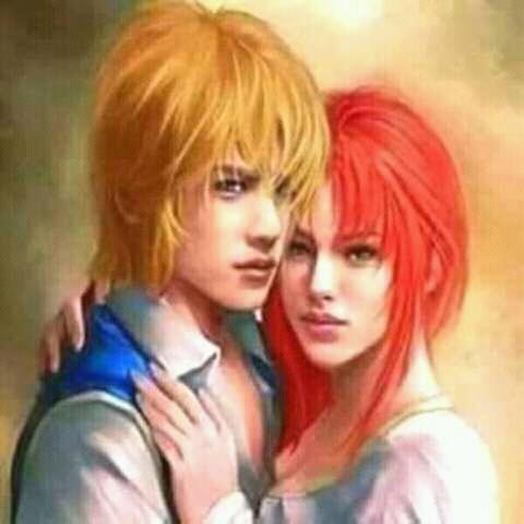 Get 10 Manual HIGH TF CF DA 30+ to 10 PBN