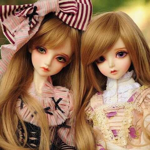 30+ to 10 PBN Backlinks Manual HIGH TF CF DA