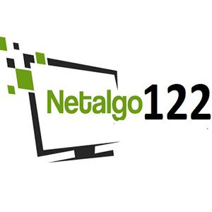 Custom order for my client