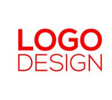 High Quality LOGOS