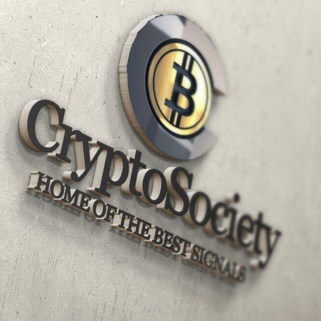 Altcoin crypto coins trading signals provider