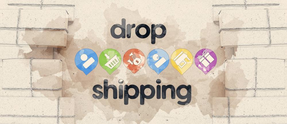 Will Create Profitable Automatic Dropshipping Website...