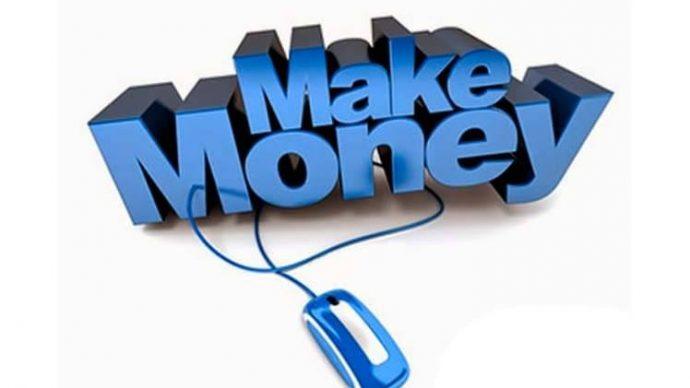 Will build you earning online businesses with SEO