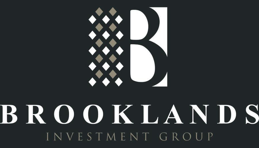 Design A Professional And Minimalist Logo Design for ...