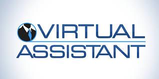 Be Your Reliable And Effective Virtual Assistant For ...
