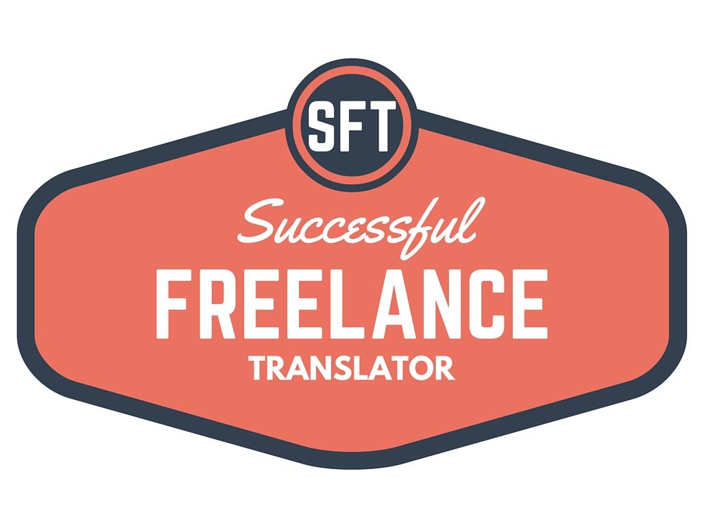 Translation English into Arabic and vice versa