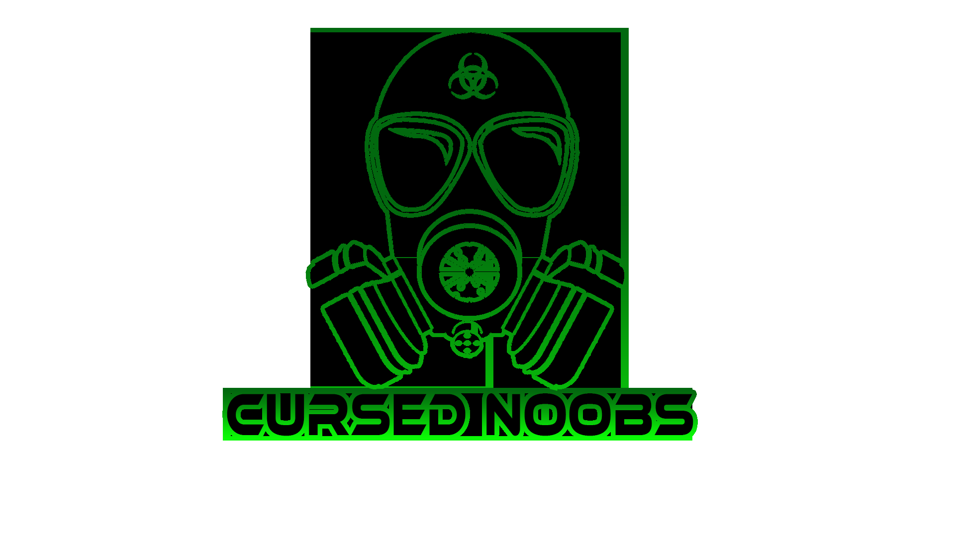 I can managae any of your online work