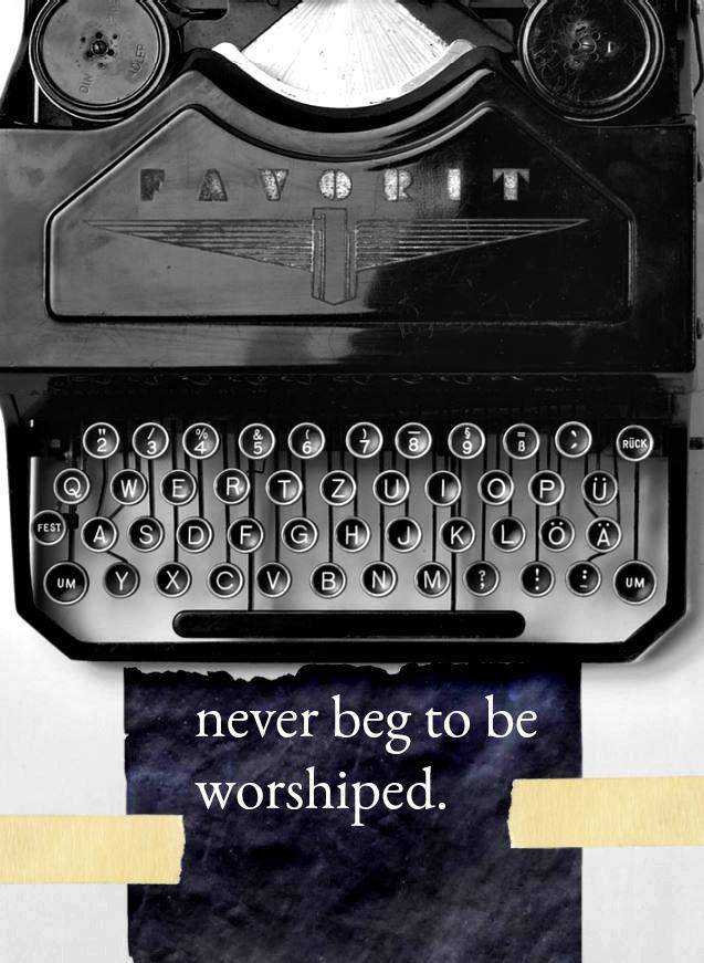 Let me edit your writing content for a LOW PRICE PROO...