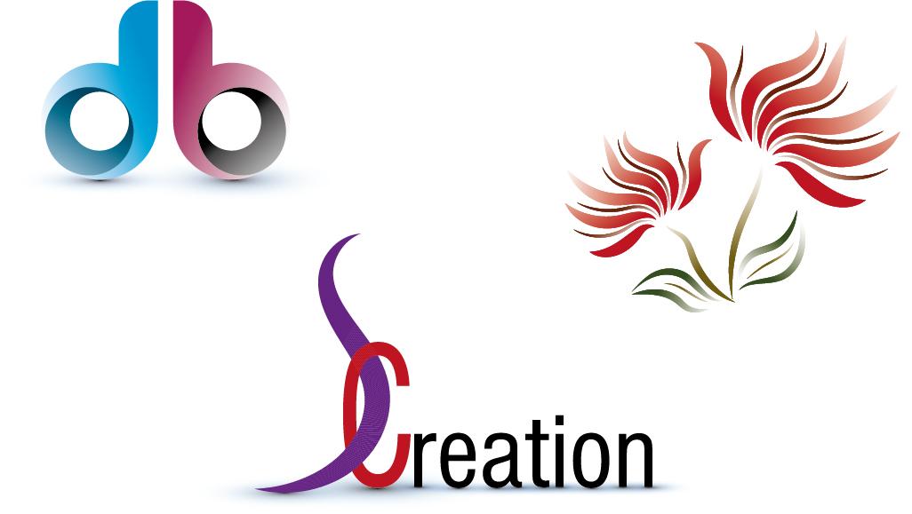 Professional photo editing