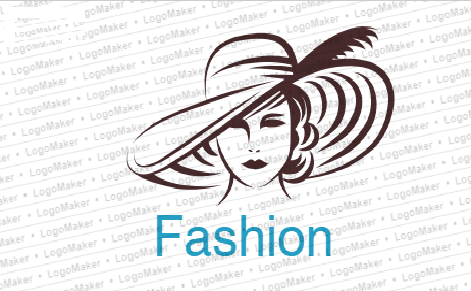 Promote And Drive Traffic To Your Ecommerce Store Dai...