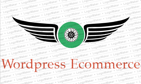 Build Wordpress Ecommerce Website With Flatsome Theme...