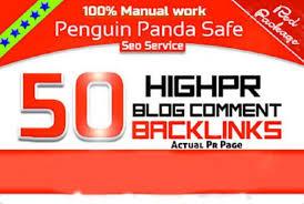 Backlink with Amazon and 50 Unique high ranking Domai...