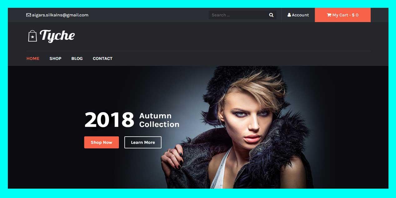 Templates WordPress Themes Layout and Professional Gr...