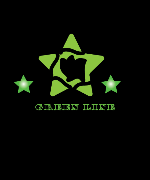 art of logo and web design