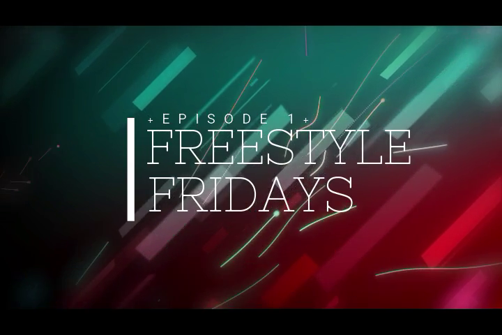 Create Youtube Intro And Brando Logo Animation/Advert...